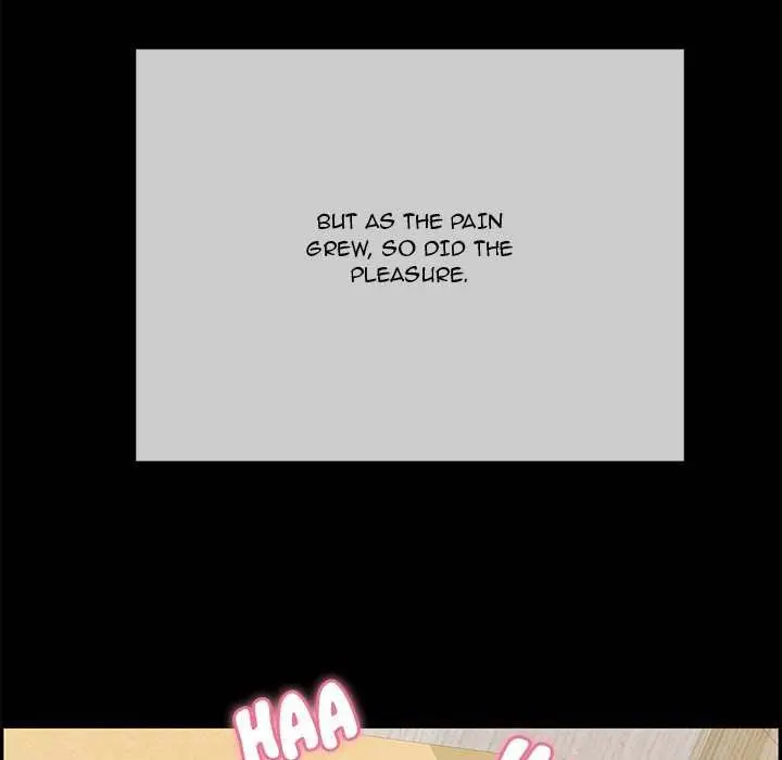 A Killer Woman Uncensored Manhwa Chapter 43 - Page 168
