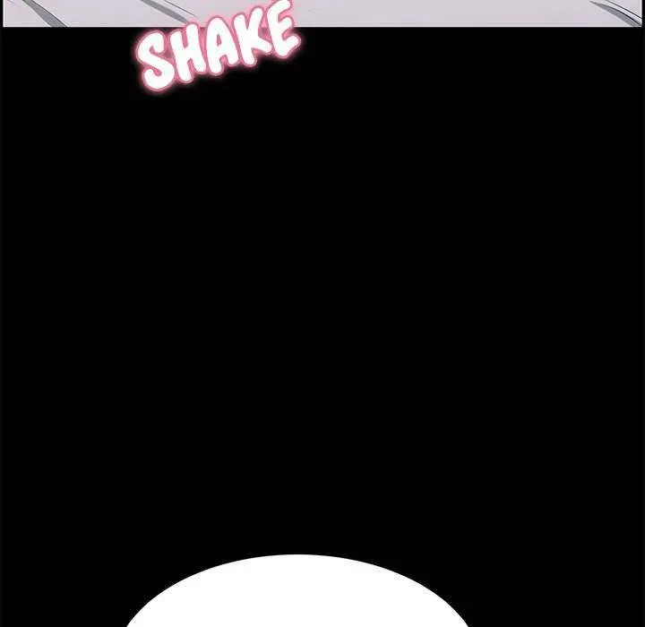 A Killer Woman Uncensored Manhwa Chapter 43 - Page 170
