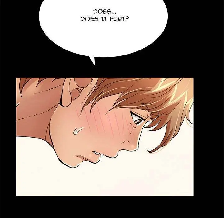 A Killer Woman Uncensored Manhwa Chapter 43 - Page 171
