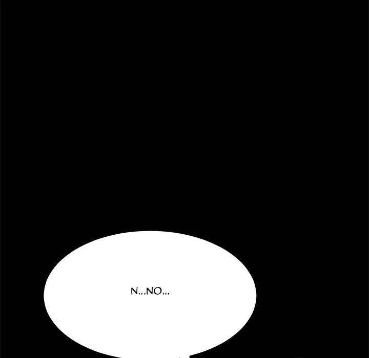 A Killer Woman Uncensored Manhwa Chapter 43 - Page 172