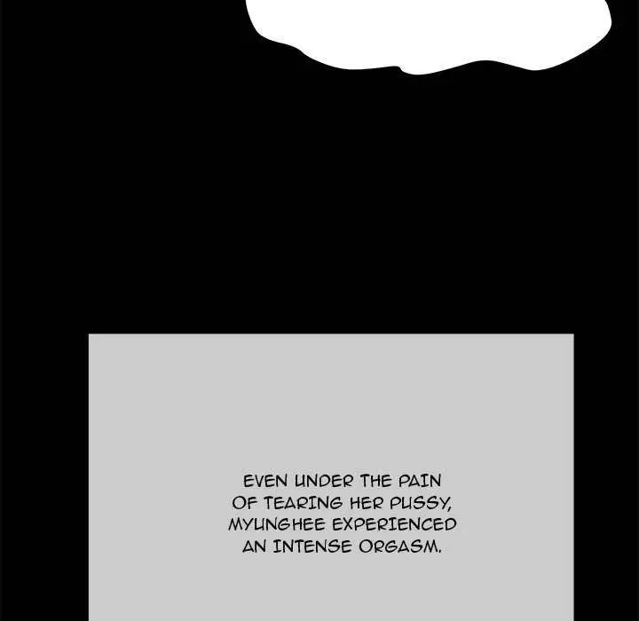 A Killer Woman Uncensored Manhwa Chapter 43 - Page 176