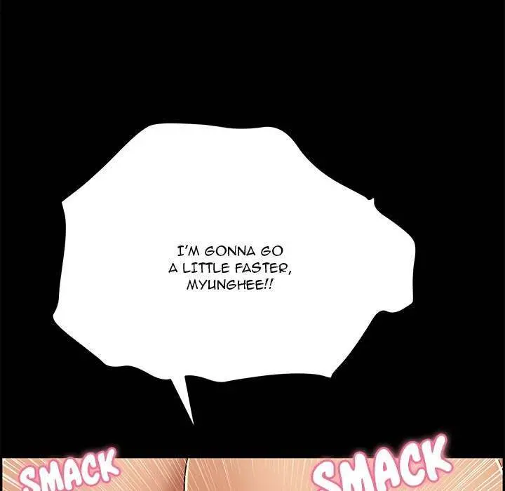 A Killer Woman Uncensored Manhwa Chapter 43 - Page 179