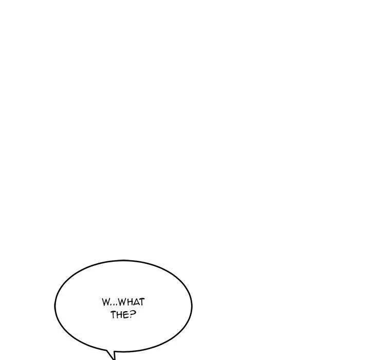 A Killer Woman Uncensored Manhwa Chapter 43 - Page 18