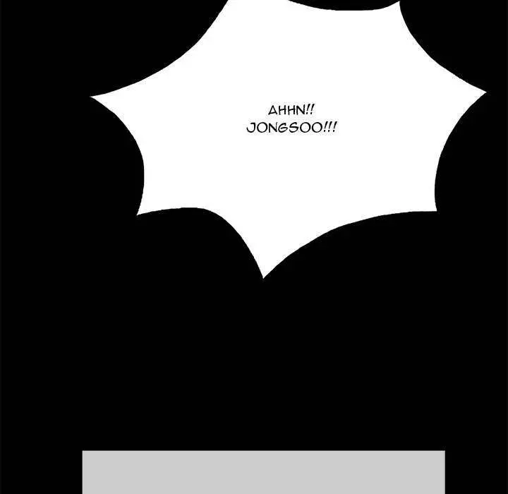A Killer Woman Uncensored Manhwa Chapter 43 - Page 181