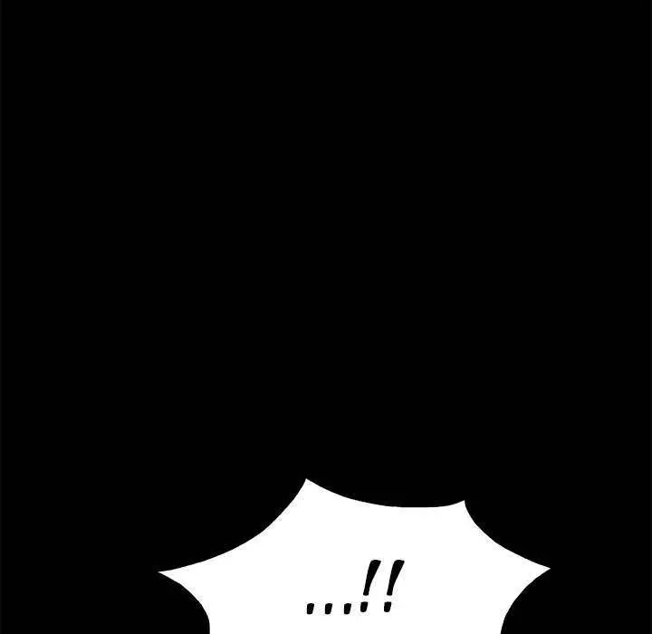 A Killer Woman Uncensored Manhwa Chapter 43 - Page 187