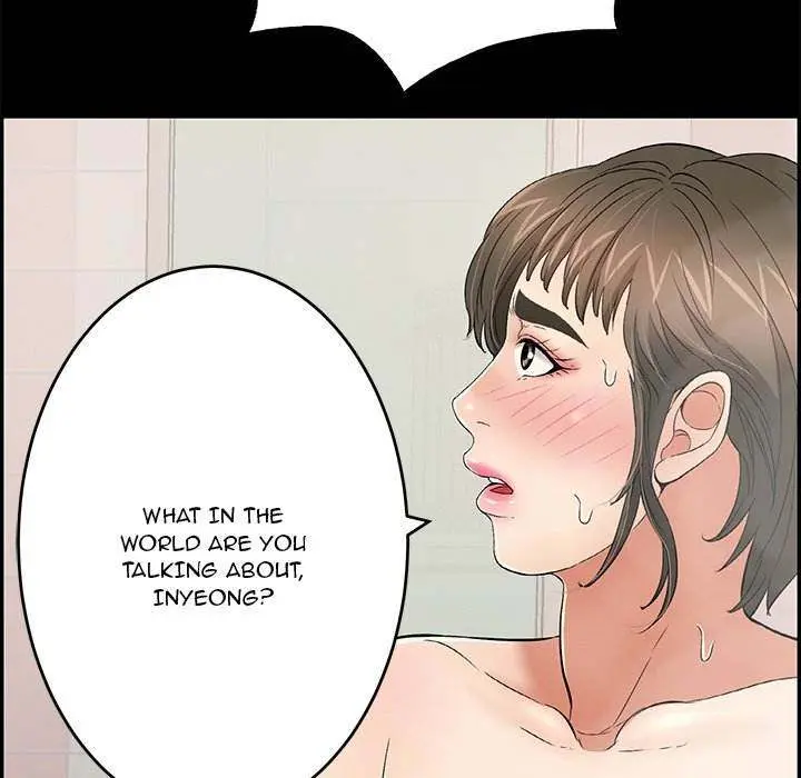 A Killer Woman Uncensored Manhwa Chapter 43 - Page 188