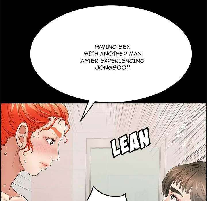 A Killer Woman Uncensored Manhwa Chapter 43 - Page 190