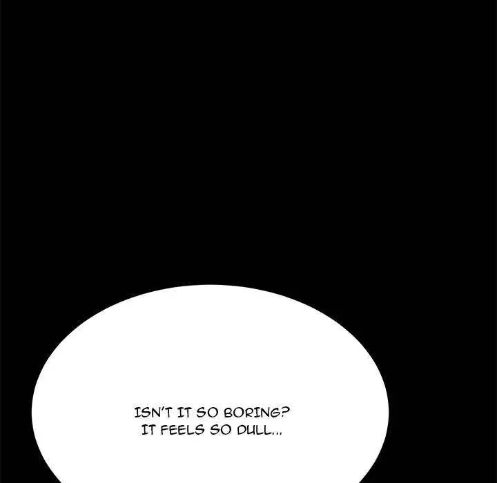 A Killer Woman Uncensored Manhwa Chapter 43 - Page 192
