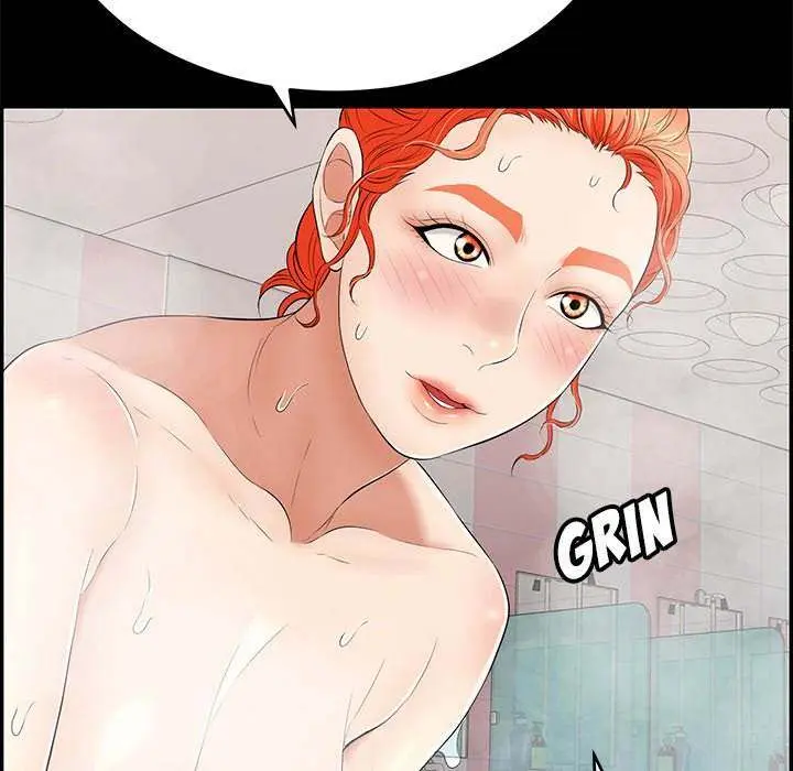 A Killer Woman Uncensored Manhwa Chapter 43 - Page 193