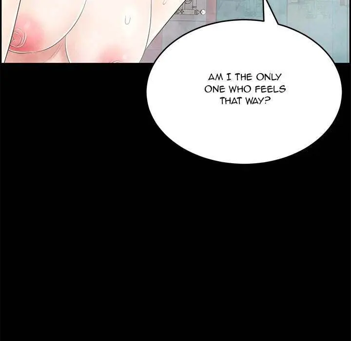 A Killer Woman Uncensored Manhwa Chapter 43 - Page 194