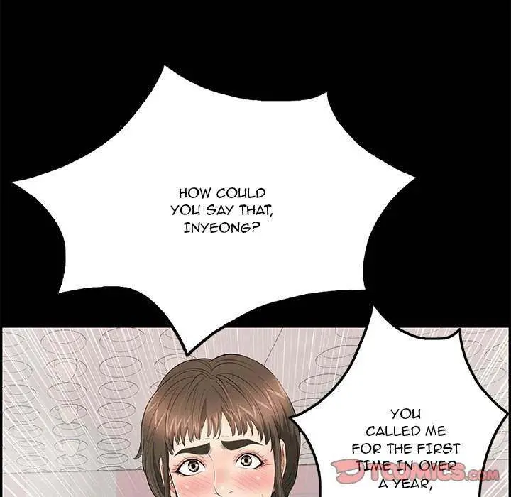 A Killer Woman Uncensored Manhwa Chapter 43 - Page 195