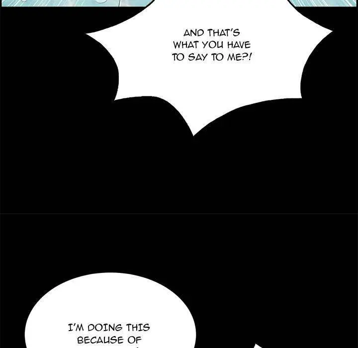 A Killer Woman Uncensored Manhwa Chapter 43 - Page 197