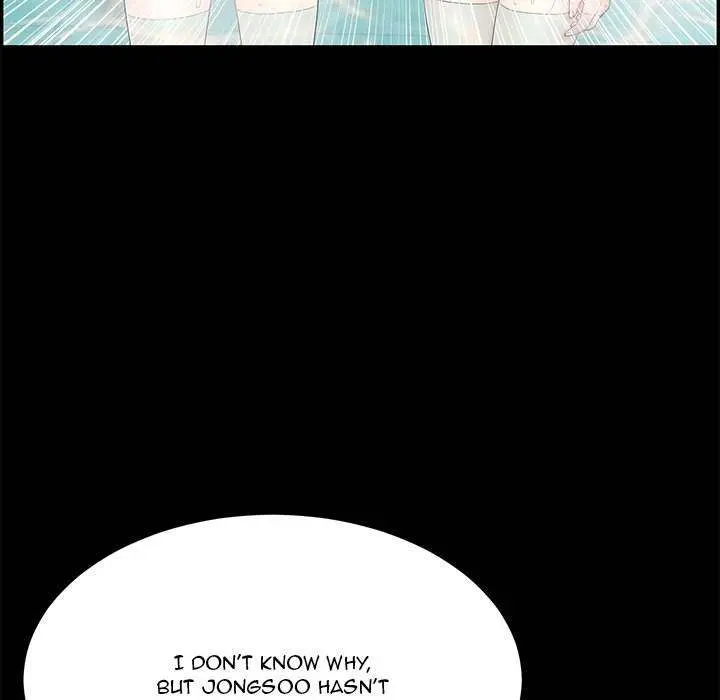A Killer Woman Uncensored Manhwa Chapter 43 - Page 199