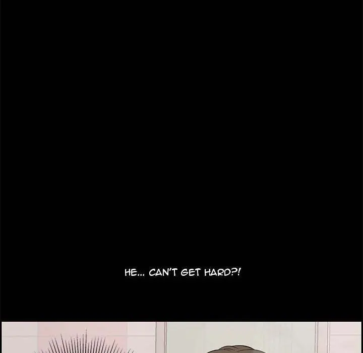 A Killer Woman Uncensored Manhwa Chapter 43 - Page 202