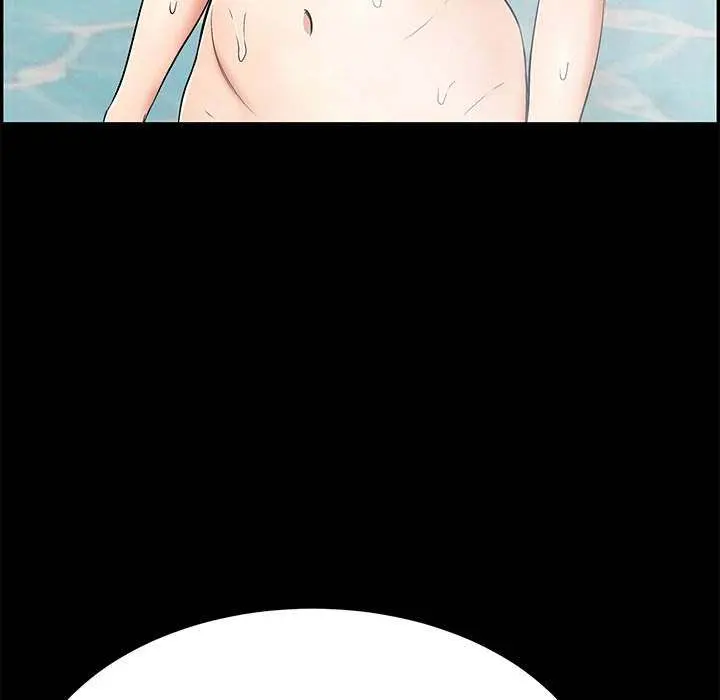A Killer Woman Uncensored Manhwa Chapter 43 - Page 204