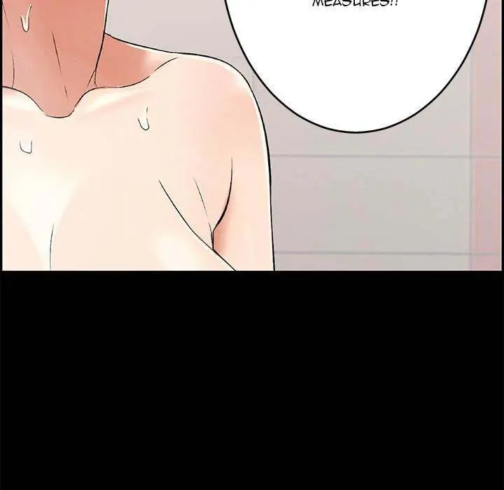 A Killer Woman Uncensored Manhwa Chapter 43 - Page 206
