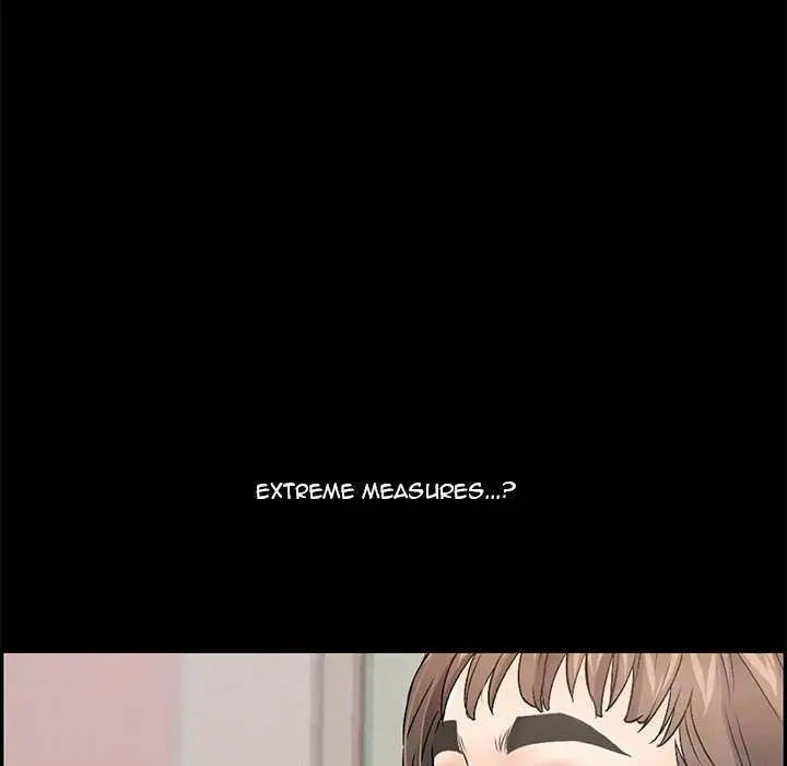 A Killer Woman Uncensored Manhwa Chapter 43 - Page 207