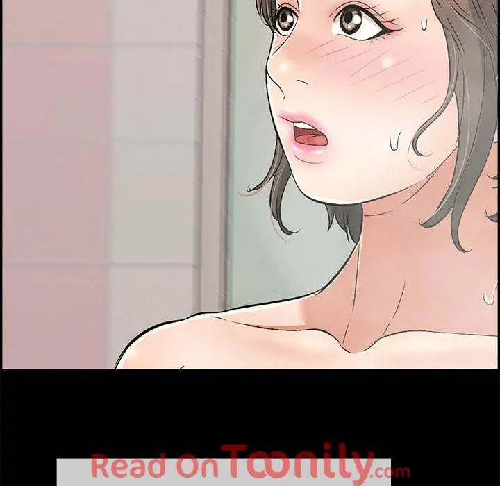 A Killer Woman Uncensored Manhwa Chapter 43 - Page 208