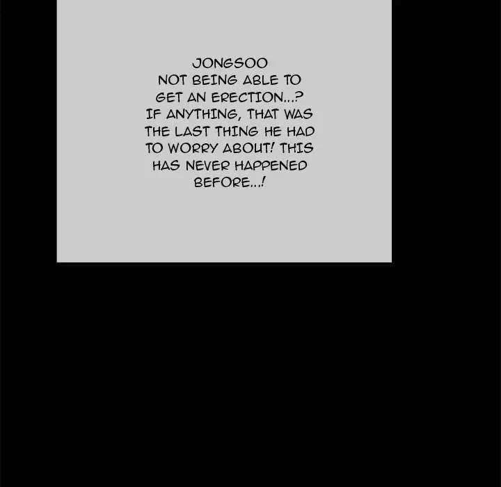 A Killer Woman Uncensored Manhwa Chapter 43 - Page 209