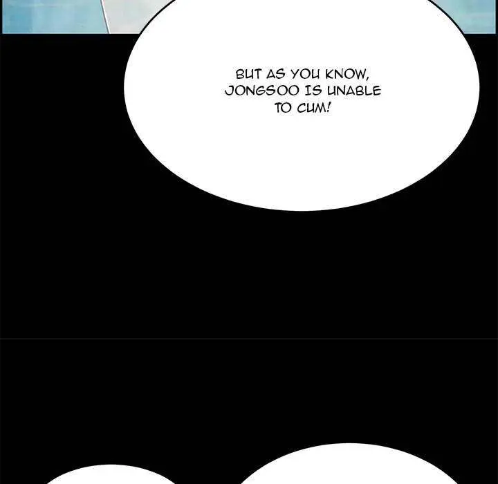 A Killer Woman Uncensored Manhwa Chapter 43 - Page 212