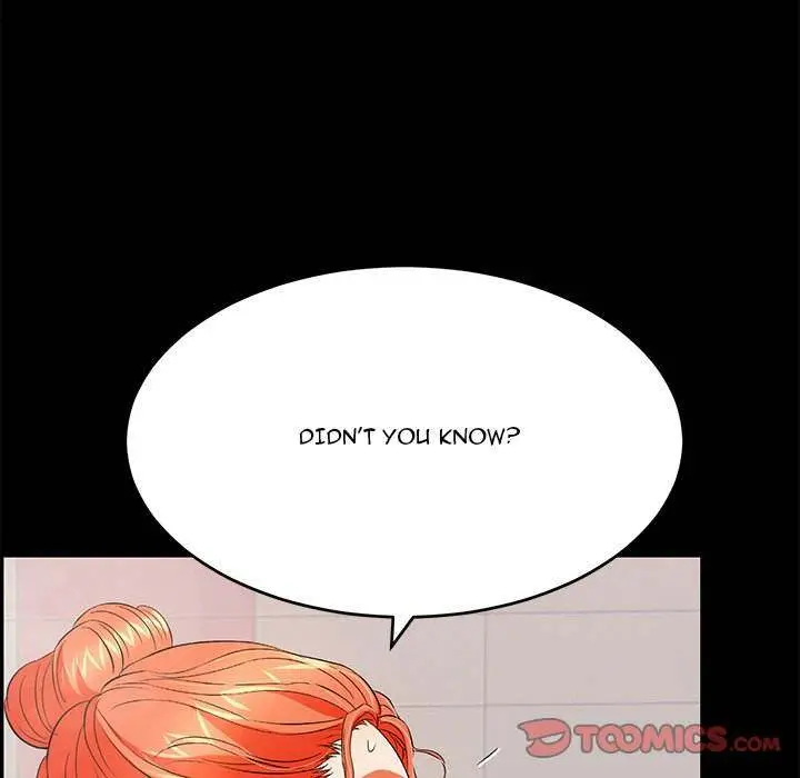 A Killer Woman Uncensored Manhwa Chapter 43 - Page 215