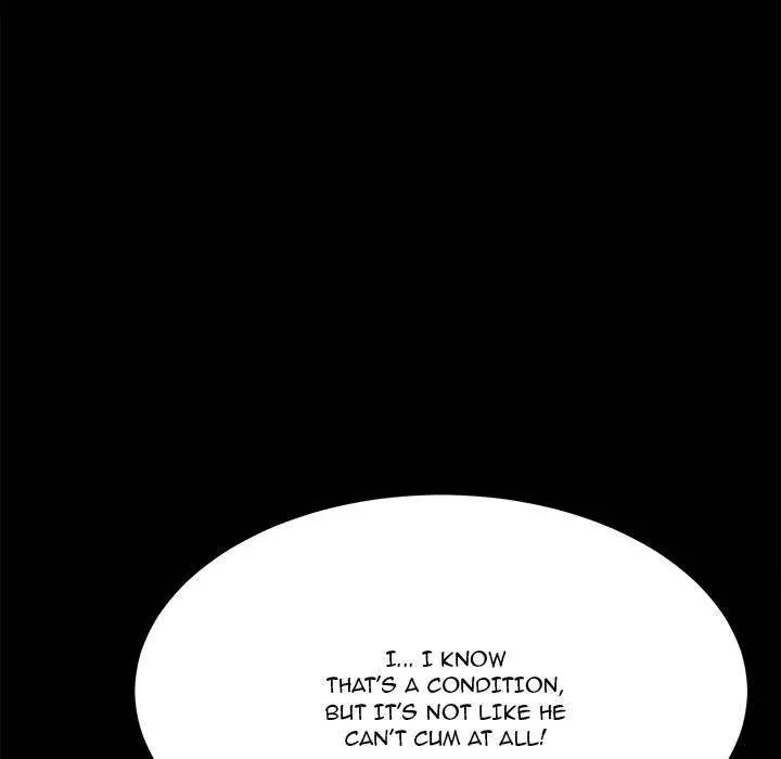 A Killer Woman Uncensored Manhwa Chapter 43 - Page 217