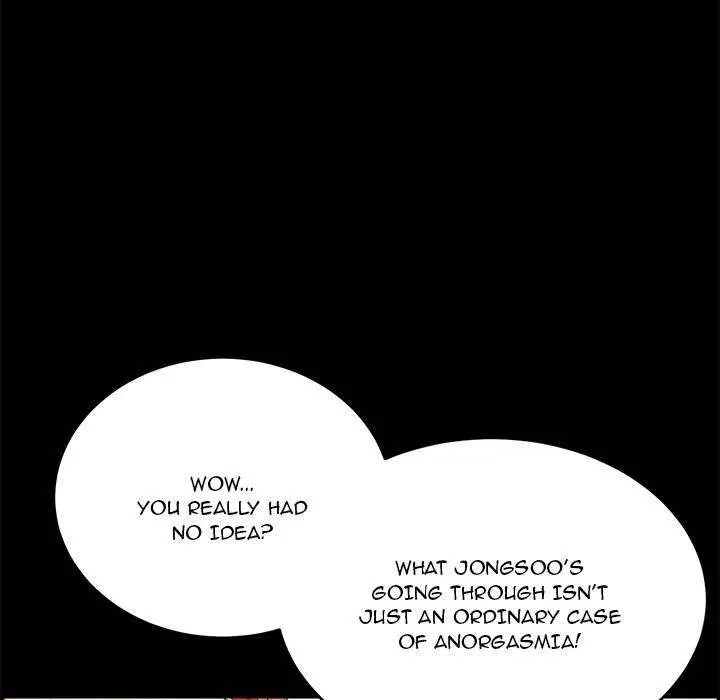 A Killer Woman Uncensored Manhwa Chapter 43 - Page 220