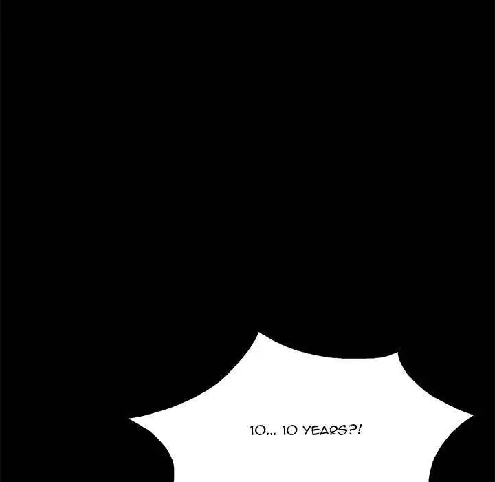 A Killer Woman Uncensored Manhwa Chapter 43 - Page 222