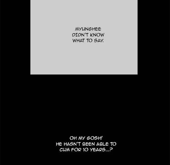 A Killer Woman Uncensored Manhwa Chapter 43 - Page 228