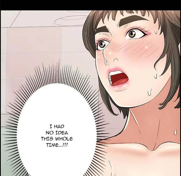 A Killer Woman Uncensored Manhwa Chapter 43 - Page 229