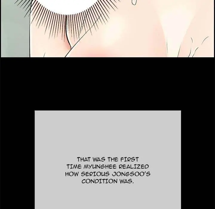 A Killer Woman Uncensored Manhwa Chapter 43 - Page 230