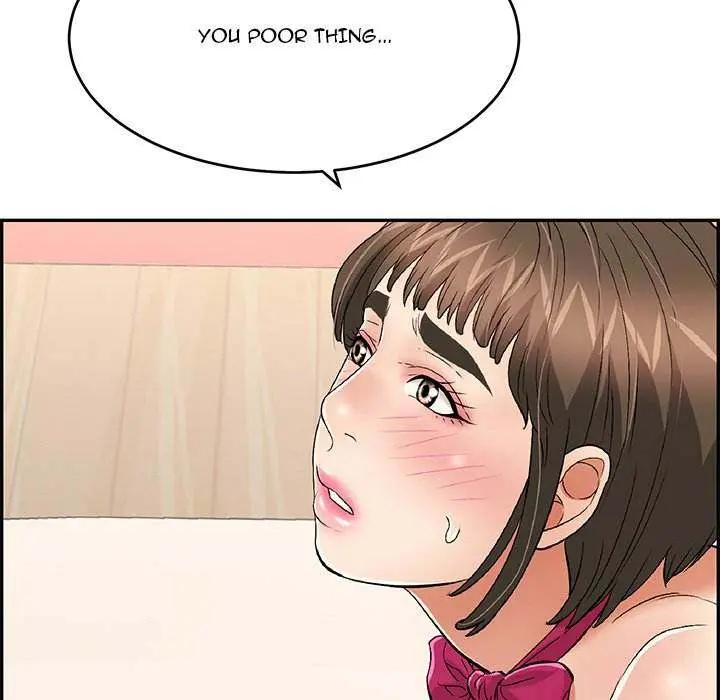A Killer Woman Uncensored Manhwa Chapter 43 - Page 234
