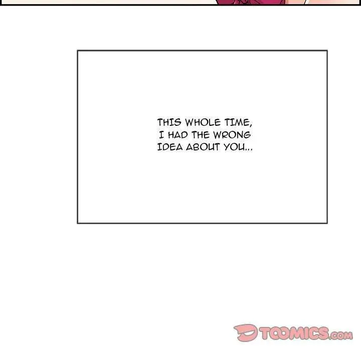 A Killer Woman Uncensored Manhwa Chapter 43 - Page 235