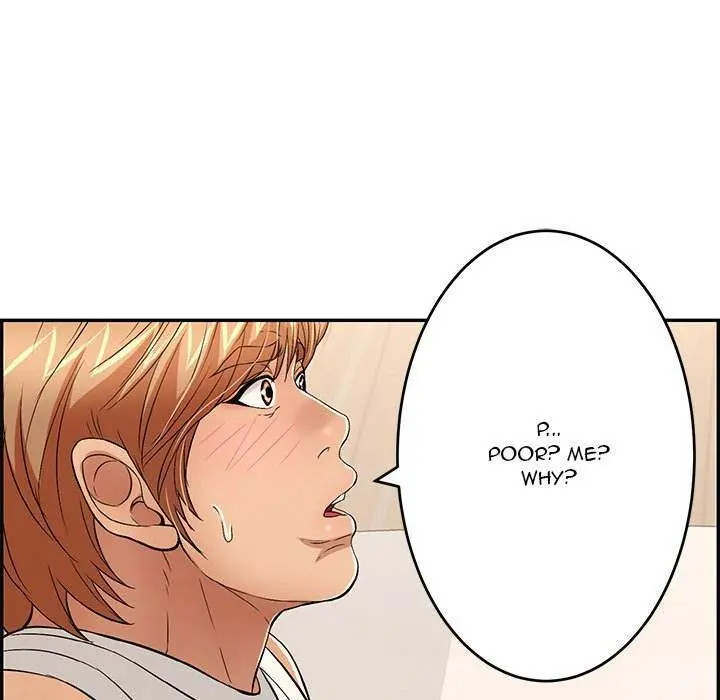 A Killer Woman Uncensored Manhwa Chapter 43 - Page 236