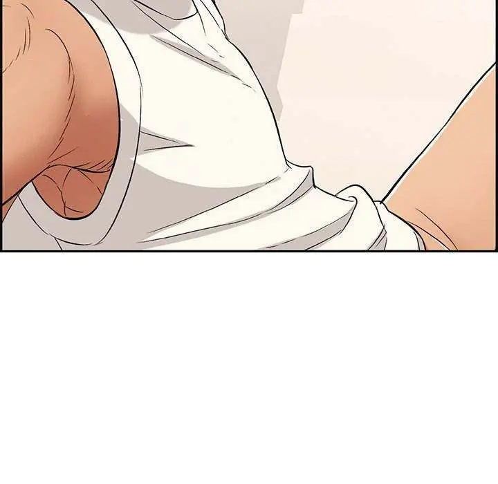 A Killer Woman Uncensored Manhwa Chapter 43 - Page 237
