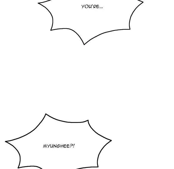A Killer Woman Uncensored Manhwa Chapter 43 - Page 24
