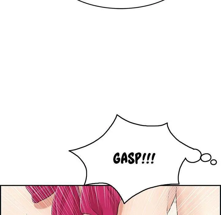 A Killer Woman Uncensored Manhwa Chapter 43 - Page 240