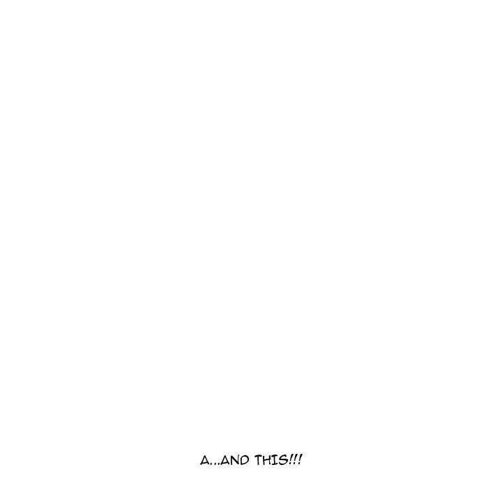 A Killer Woman Uncensored Manhwa Chapter 43 - Page 244