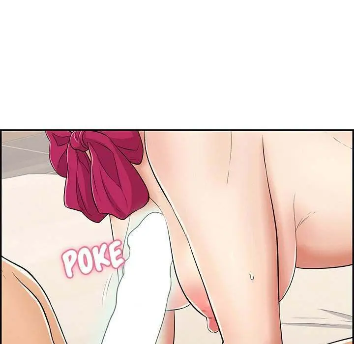 A Killer Woman Uncensored Manhwa Chapter 43 - Page 247