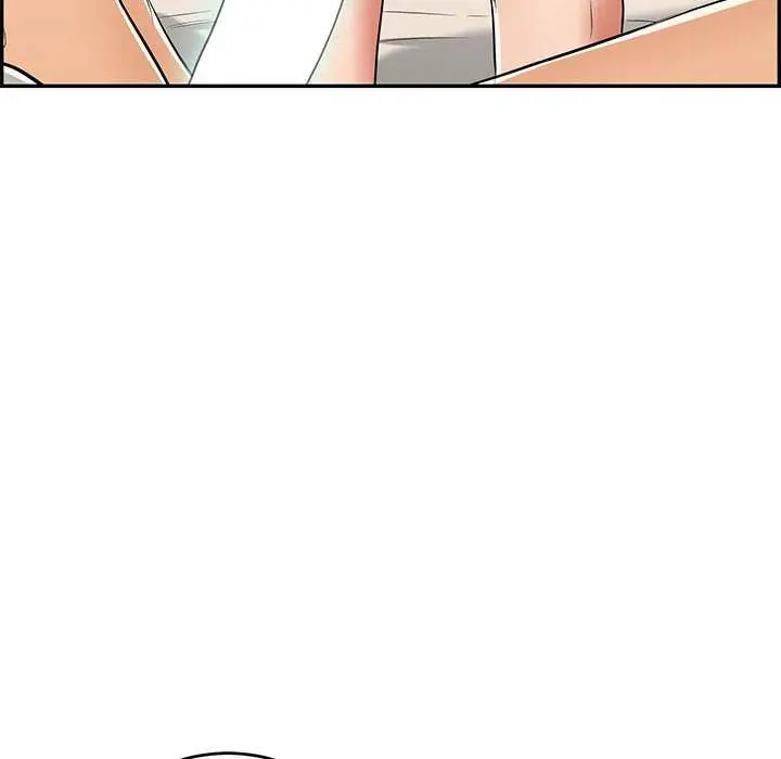 A Killer Woman Uncensored Manhwa Chapter 43 - Page 248