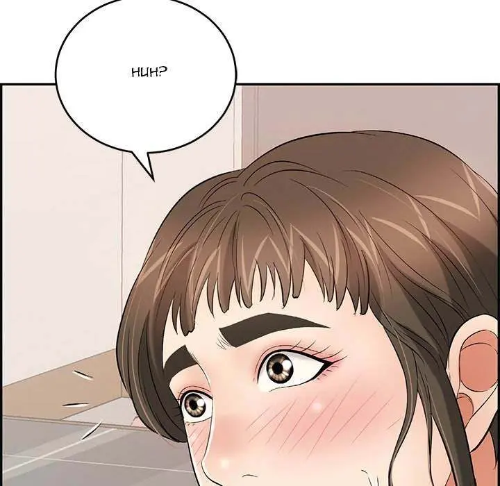 A Killer Woman Uncensored Manhwa Chapter 43 - Page 249