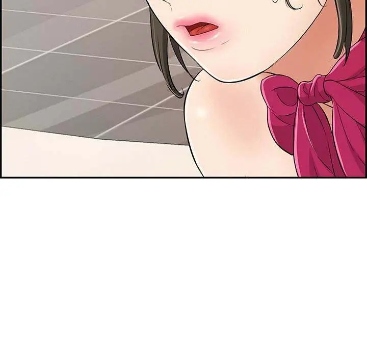 A Killer Woman Uncensored Manhwa Chapter 43 - Page 250