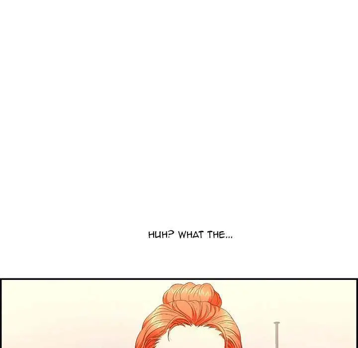 A Killer Woman Uncensored Manhwa Chapter 43 - Page 251