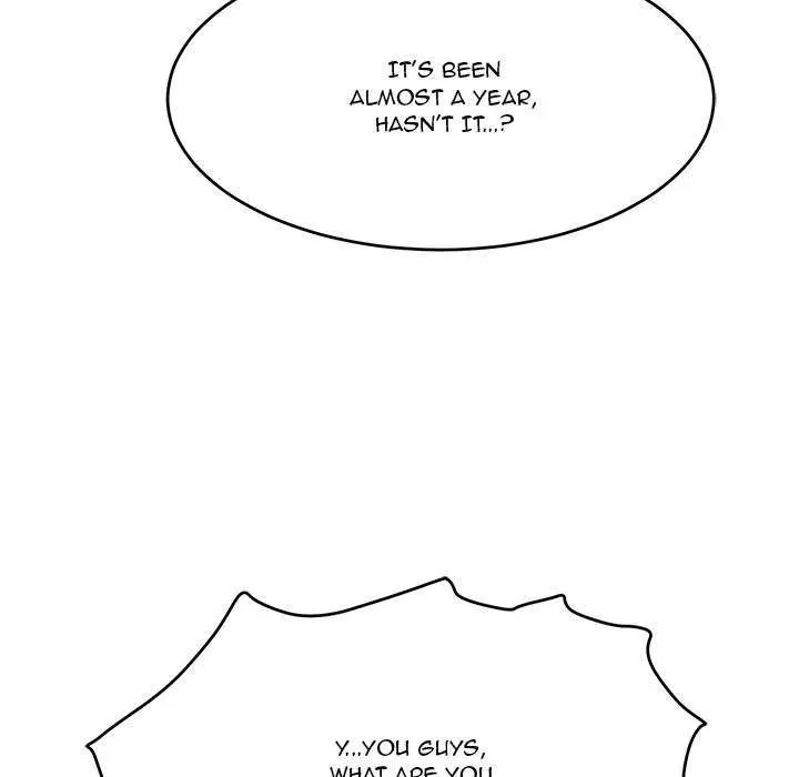 A Killer Woman Uncensored Manhwa Chapter 43 - Page 28