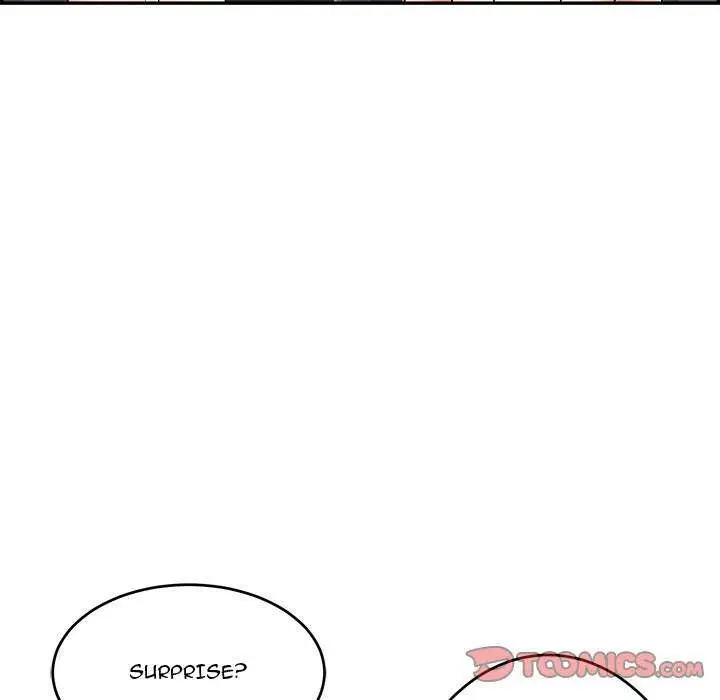 A Killer Woman Uncensored Manhwa Chapter 43 - Page 35