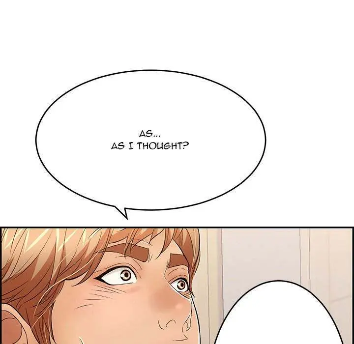 A Killer Woman Uncensored Manhwa Chapter 43 - Page 42
