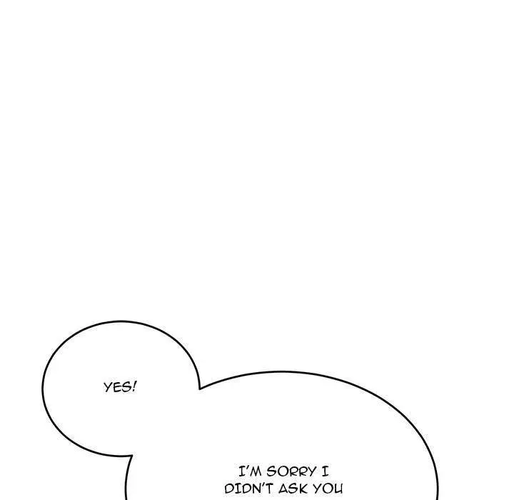 A Killer Woman Uncensored Manhwa Chapter 43 - Page 44