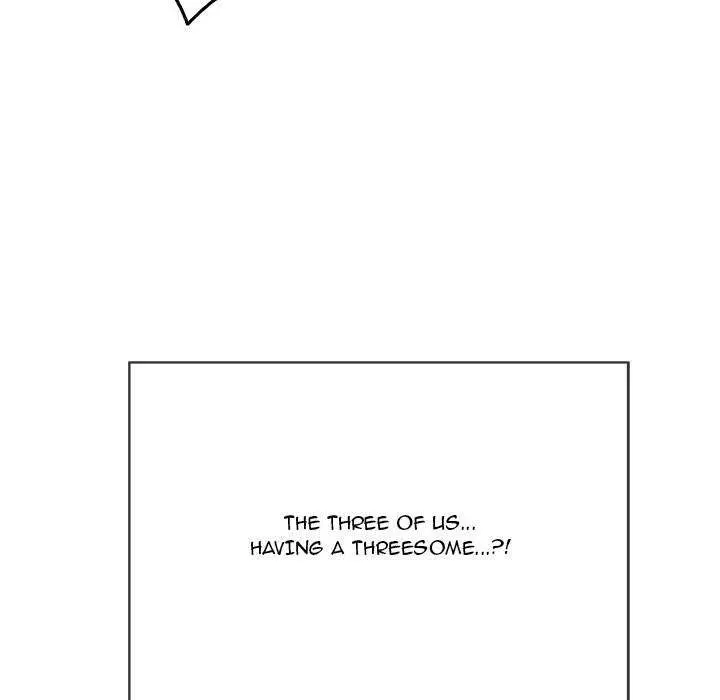 A Killer Woman Uncensored Manhwa Chapter 43 - Page 49
