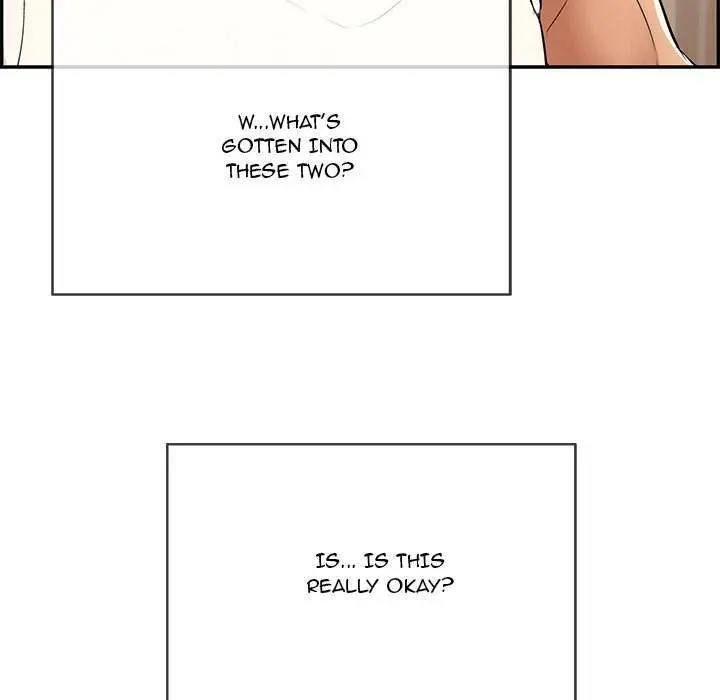 A Killer Woman Uncensored Manhwa Chapter 43 - Page 51