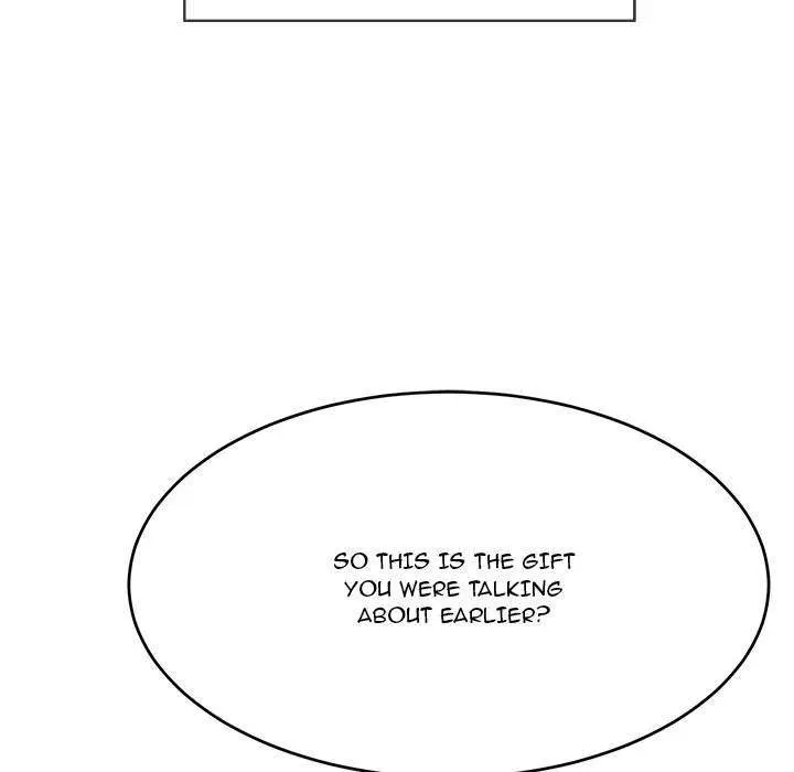 A Killer Woman Uncensored Manhwa Chapter 43 - Page 52